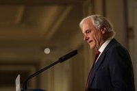 CEIM quiere que medidas de sostenibilidad vayan precedidas de informe de impacto económico y de consultas "a afectados"