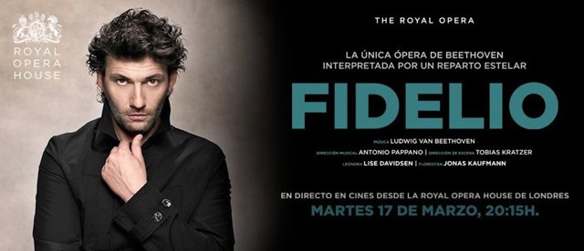 Fidelio