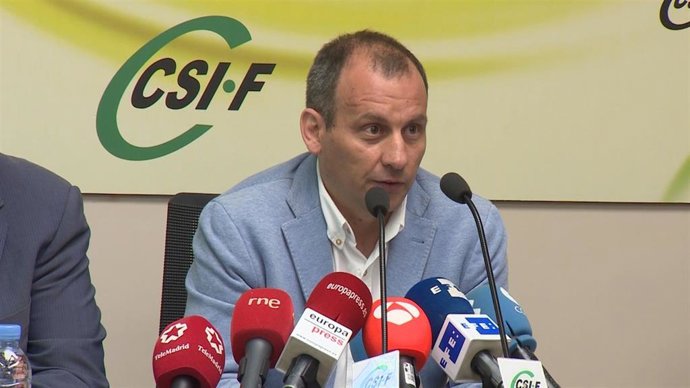 Vídeo de la noticia