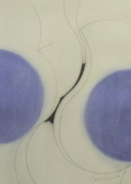 Muestra 'Tu huella desnuda'