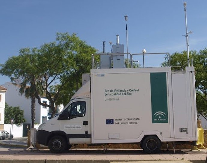 Consejo.- La Junta de Andalucía licita la elaboración de 13 planes de mejora de 