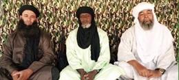 Sahel.- JNIM, la filial de Al Qaeda en el Sahel que se ha convertido en un quebr