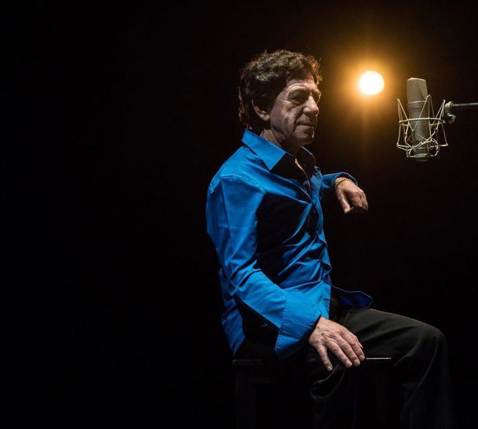 [Grupohuelva] Nota De Prensa Programación Cultural Semanal