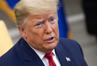 EEUU limita el número de ciudadanos chinos que pueden trabajar para medios controlados por Pekín en el país