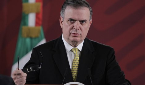 Política