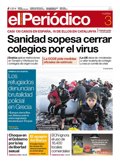 periodico