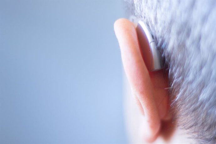 COMUNICADO: En España se desconoce el número de personas con pérdida auditiva no