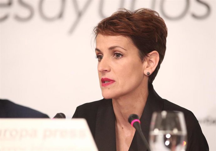 Vídeo de la noticia