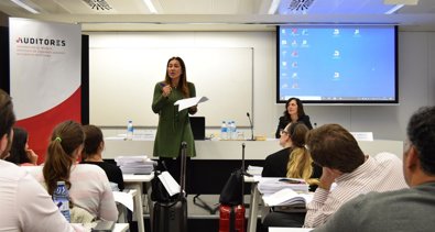 Economía Finanzas