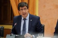 Marín cree que "muchos padres no comparten" la huelga educativa porque es "muy importante" elegir el centro de sus hijos