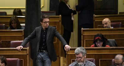 Fiscal