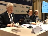 El fiscal Fidel Cadena dice que no puede aplicarse "de forma prematura" el 100.2 a Junqueras y lo recurrirán