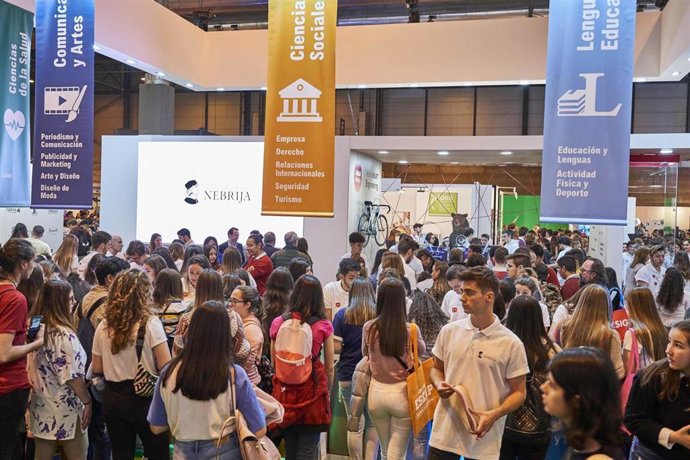 Semana de la Educación