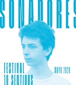 Cartel del 10 Sentidos