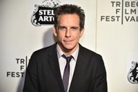 Ben Stiller desmiente su aparición en Fast & Furious 9