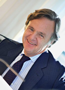 Ricardo Martí Fluxá