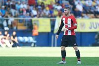 Muniain: "Hay que creer en el Athletic hasta el final"
