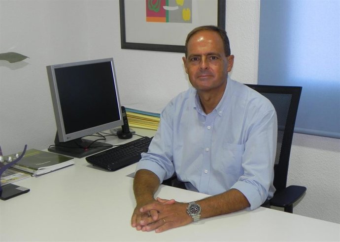 Los psicólogos de Baleares ofrecen su colaboración al IMAS para detectar "posibles víctimas de prostitución"