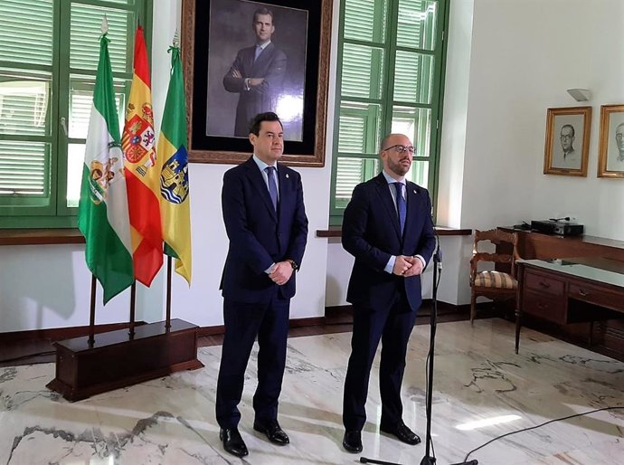 Vídeo de la noticia