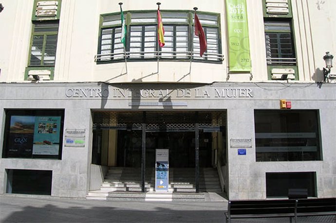 La Fundación de la Mujer de Cádiz