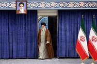 La AIEA acusa a Irán de aumentar su arsenal de uranio enriquecido y vetar inspecciones