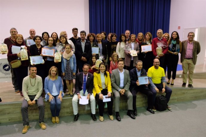 Np Premios Bibliotecas Escolares