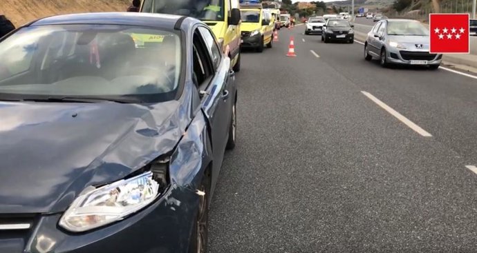 Vídeo de la noticia