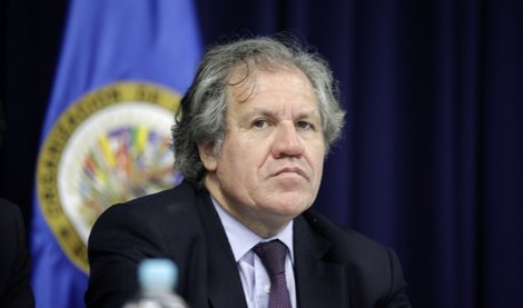 Política