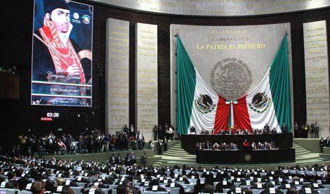Política