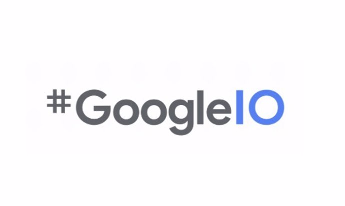 Google cancela el encuentro físico de su conferencia anual de desarrolladores Go