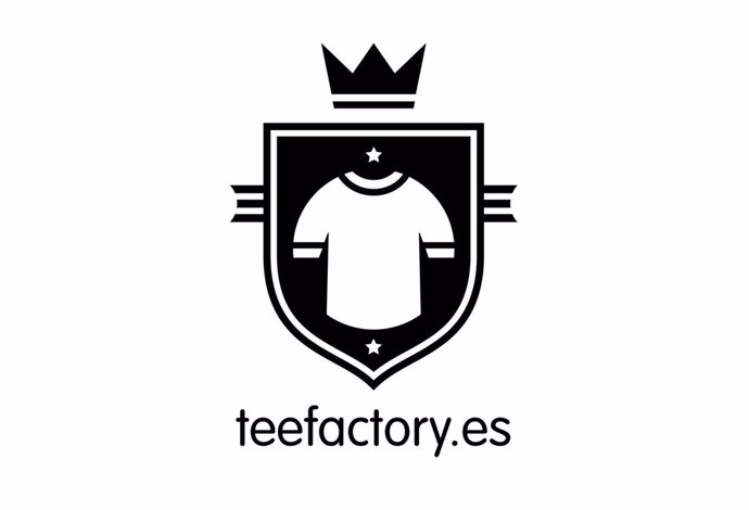 COMUNICADO: Camisetas.info se convierte en Teefactory.es