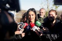 Madrid no se plantea "de momento" cancelar eventos multitudinarios porque la situación "no es preocupante"