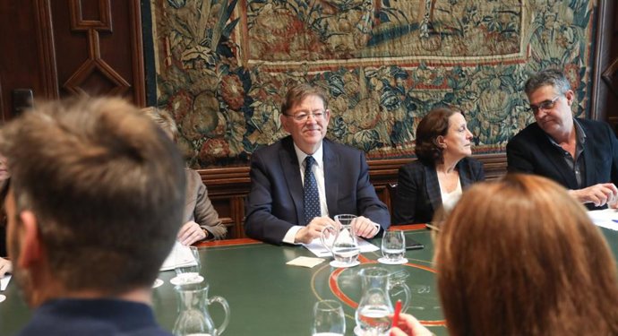 Vídeo de la noticia