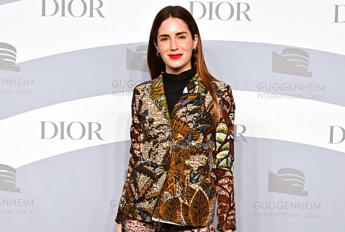 Gala González
