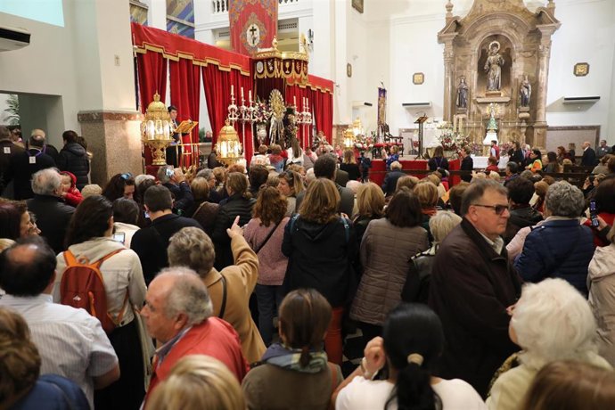 Vídeo de la noticia