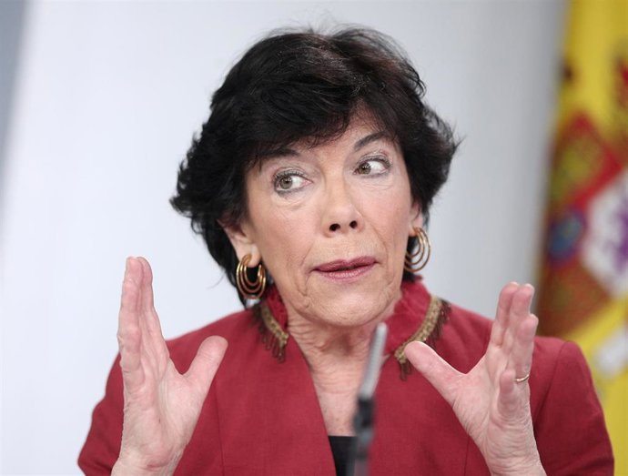 Vídeo de la noticia