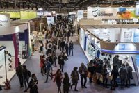 Ifema aplaza a julio la celebración de Expodental a instancias de la promotora del evento