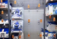 Alemania prohíbe exportar mascarillas y otro material de protección sanitaria