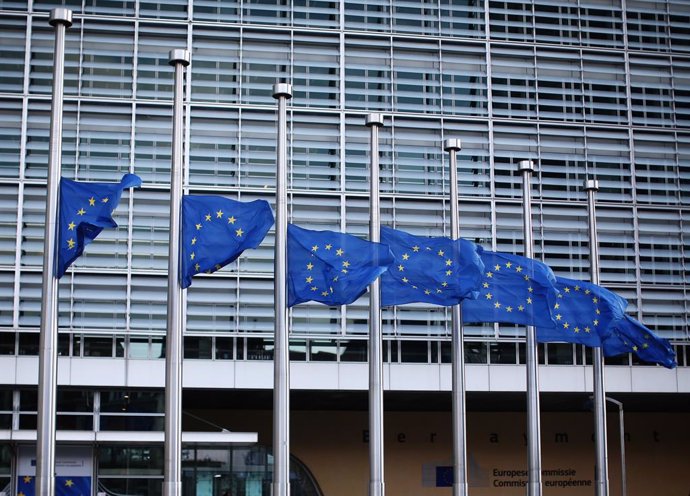 Europa.- Bruselas dice que las reglas de asilo dan "flexibilidad" a los estados 