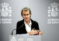 Sanidad eleva a 200 los casos de coronavirus en España