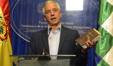 Política