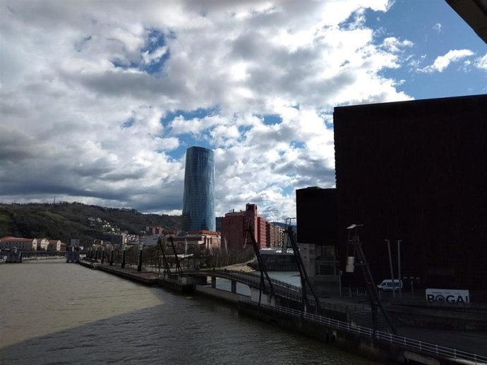 Bilbao