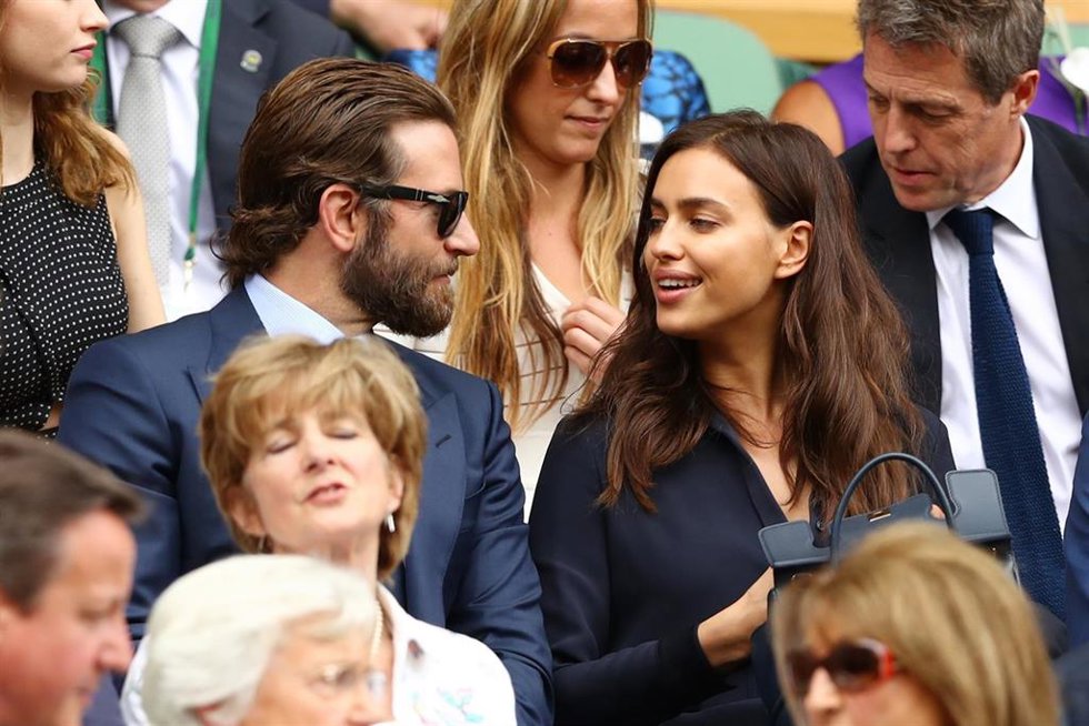Day Thirteen: The Championships - Wimbledon 2016