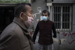 GettyImages-1205093110