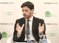 El Gobierno aprobará una ley estatal con condiciones mínimas de acceso a la vivienda