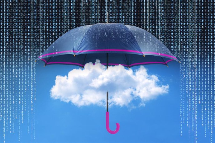 Google Cloud se alía con T-Systems para impulsar la innovación en la nube