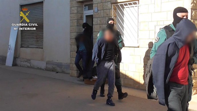 Vídeo de la noticia