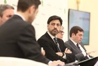 El Gobierno reconoce que limitar el precio de los alquileres "no es la solución ideal"