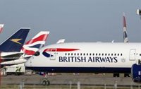 British Airways ofrece tarifas especiales para los pasajeros varados por la quiebra de Flybe