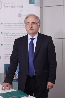 Fernando Bandrés